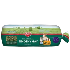 Heno Timothy 24oz