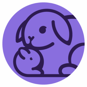 favicon Bunavida