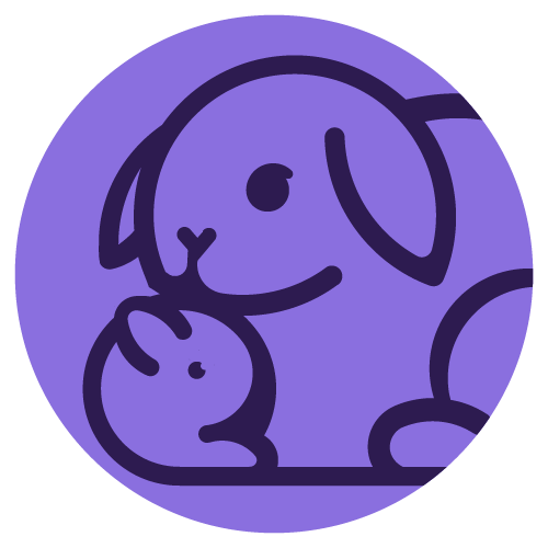 favicon Bunavida